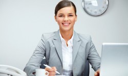Lorem ipsum dolor sit