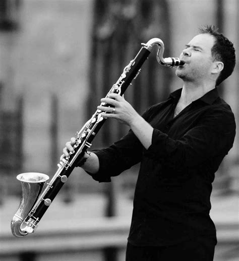 The Klezmer Project 2025