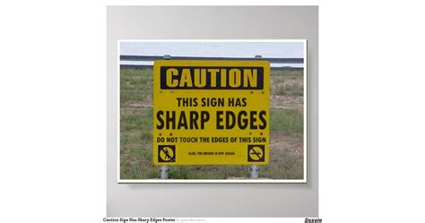 Sharp Corner 2025